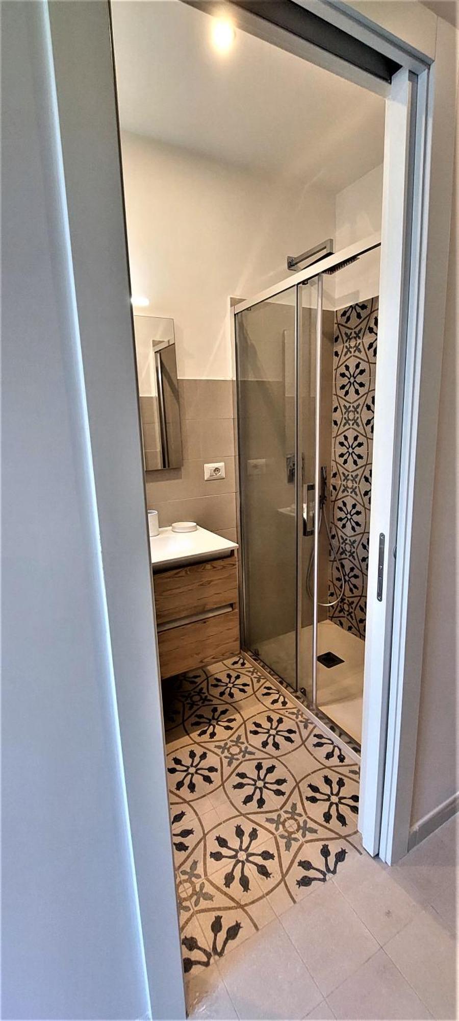STAZIONE BLU NOVECENTO Apartment Рим Экстерьер фото