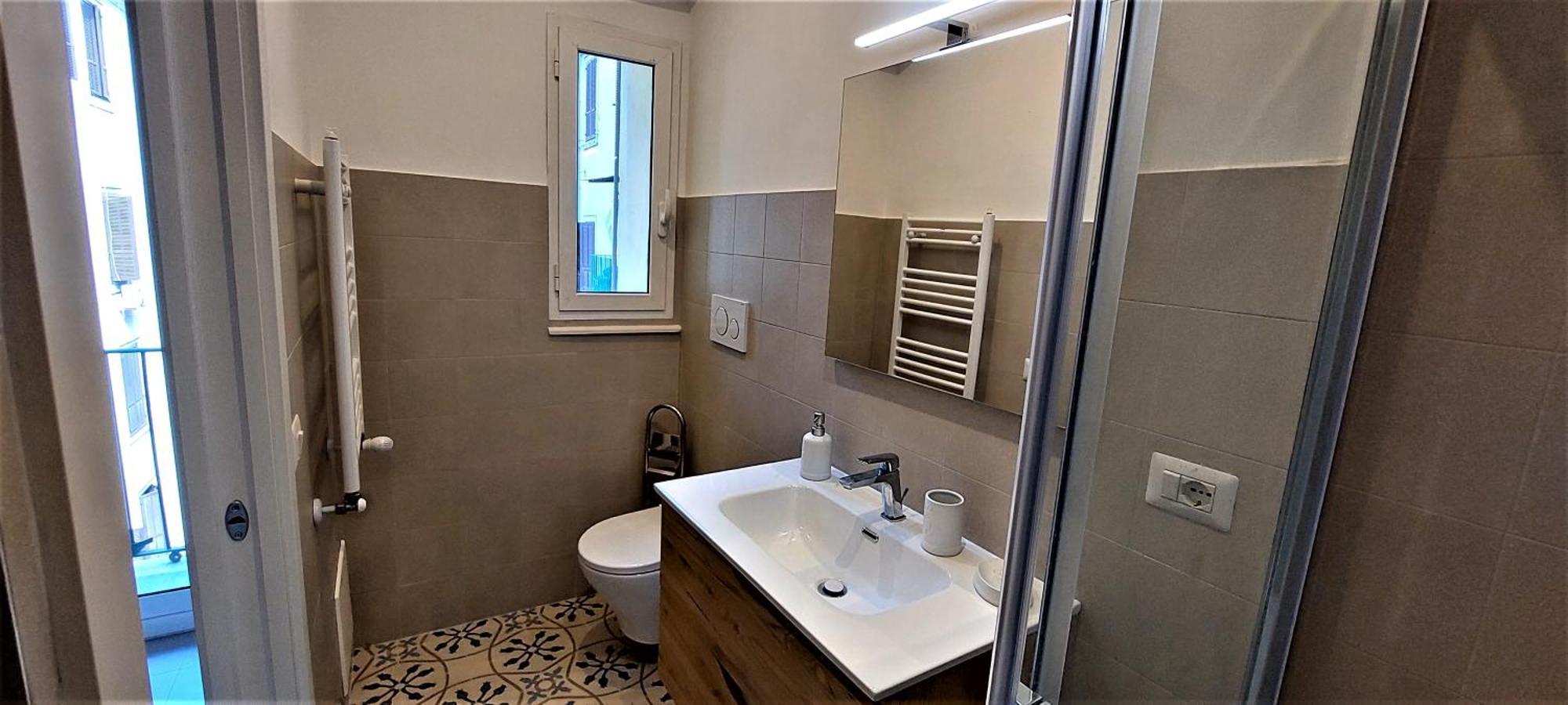 STAZIONE BLU NOVECENTO Apartment Рим Экстерьер фото